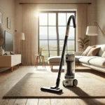 best-cordless-vacuum-uk-2026-hero