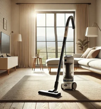 best-cordless-vacuum-uk-2026-hero